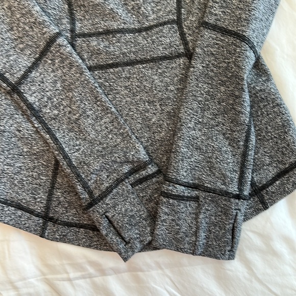 LULULEMON Define Jacket - Picture 3 of 6